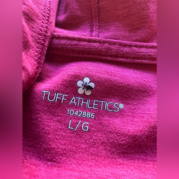 Women’s activewear sweater - Picture 6 of 9